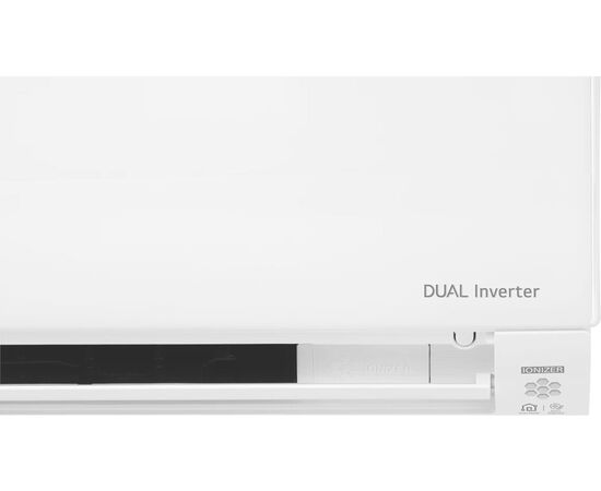  Сплит-система LG B12TS 