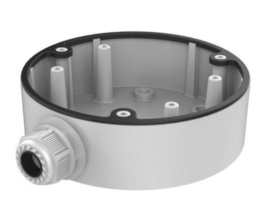  Кронштейн HIKVISION DS-1280ZJ-DM46 