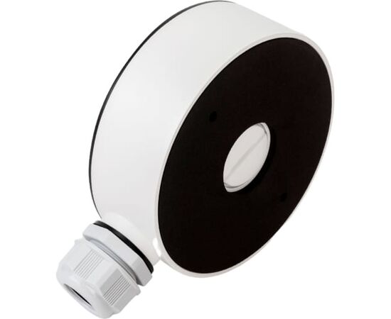  Кронштейн HIKVISION DS-1280ZJ-DM46 