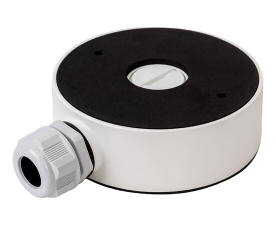  Кронштейн HIKVISION DS-1280ZJ-DM46 