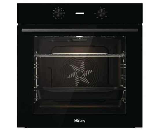  Духовой шкаф KORTING OKB 2820 EN 