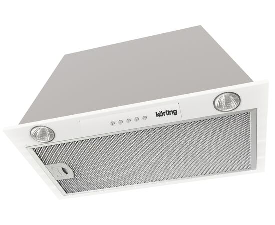  Вытяжка Korting KHI 6530 W 