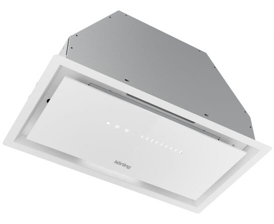  Вытяжка Korting KHI 6997 GW 