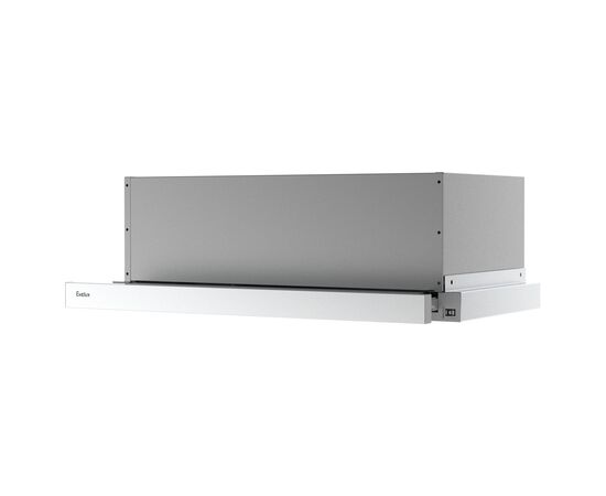  Вытяжка EVELUX Tel 60 X 