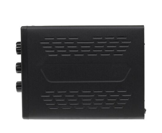  Мини-печь Kraft KF-MO3801BL черный 