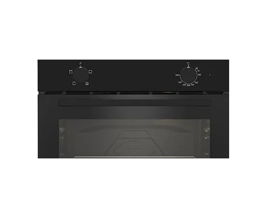  Духовой шкаф INDESIT IFE 2420 BL 