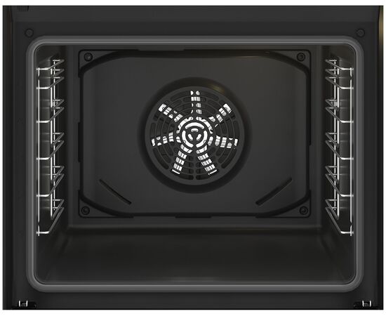  Духовой шкаф электрический Indesit IFE 3634 WH белый 