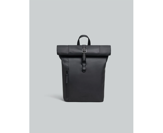  Рюкзак Gaston Luga RE1001 Backpack Rullen Mini черный 