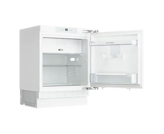  Встраиваемый холодильник Kuppersberg RCBU 815 