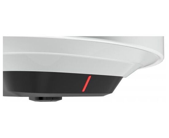  Водонагреватель Ariston PRO1 R INOX ABS 50 V 