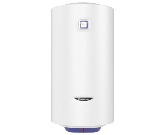  Водонагреватель Ariston BLU1 R ABS 50 V SLIM 