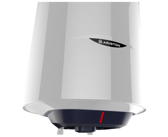  Водонагреватель Ariston BLU1 R ABS 50 V SLIM 