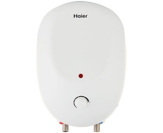  Водонагреватель Haier ES8V-Q1(R) 