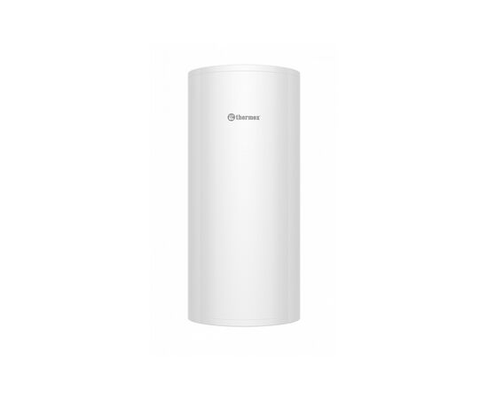  Водонагреватель Thermex Fusion 80 V 
