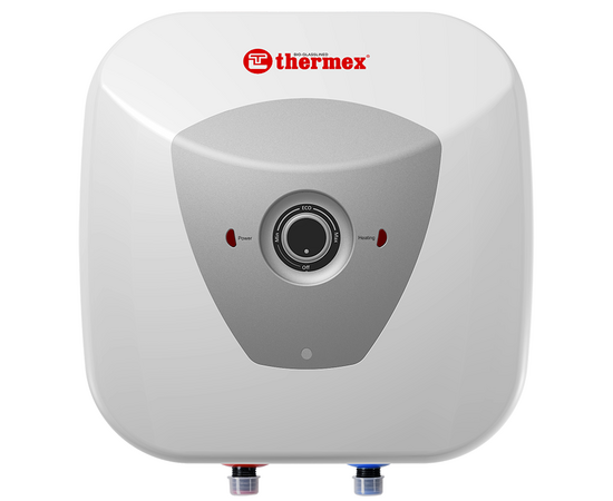  Водонагреватель накопительный THERMEX H 10 O (pro) 
