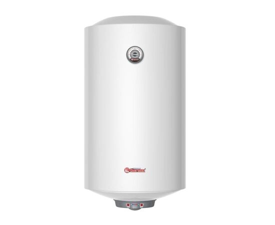  Водонагреватель накопительный THERMEX Nova 50 V Slim 