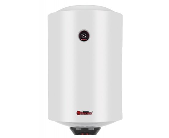  Водонагреватель накопительный THERMEX Praktik 80 V 