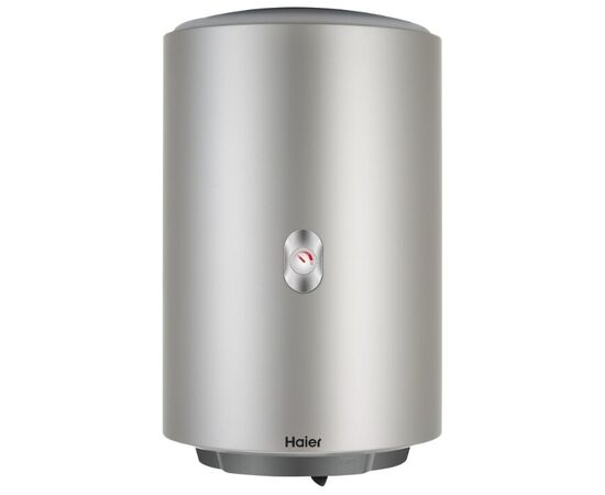  Водонагреватель Haier ES80V-Color(S) 