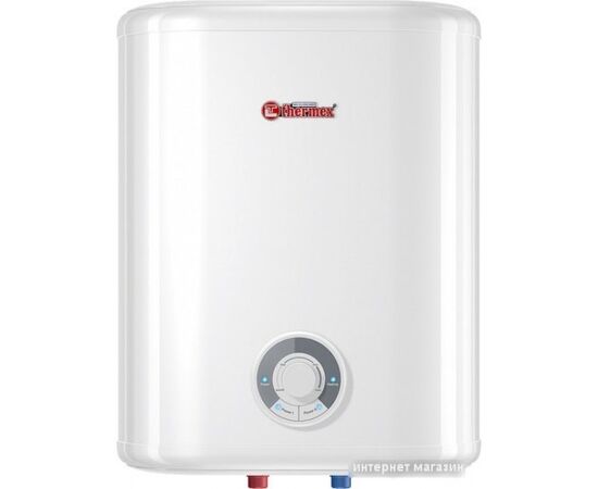  Водонагреватель накопительный Thermex Ceramik 30 V 