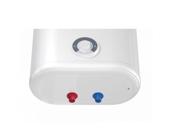  Водонагреватель накопительный Thermex Ceramik 30 V 