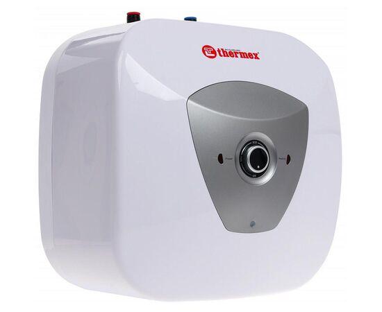  Водонагреватель накопительный Thermex H 30 U (pro) 