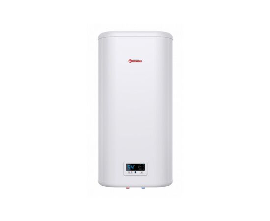  Водонагреватель накопительный THERMEX IF 80 V (pro) 