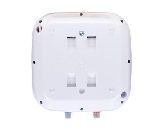 Водонагреватель Thermex H 10-O (pro) 