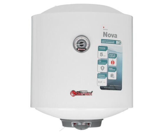  Водонагреватель Thermex NOVA 50 V 