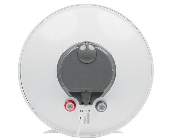  Водонагреватель Thermex NOVA 50 V 