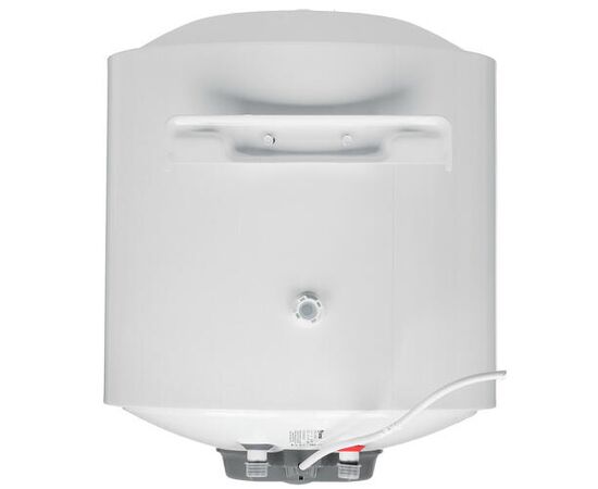 Водонагреватель Thermex NOVA 50 V 