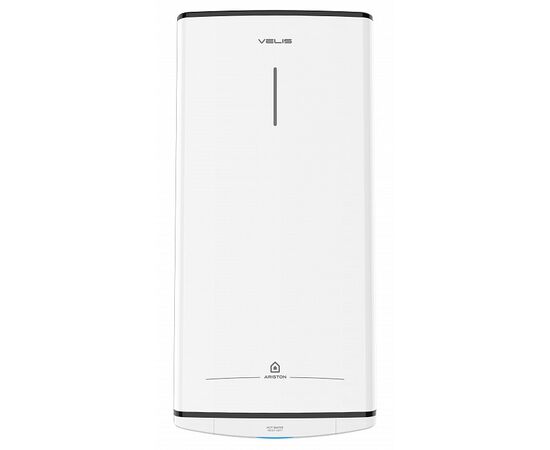  Водонагреватель ARISTON Velis Tech R ABS 50 