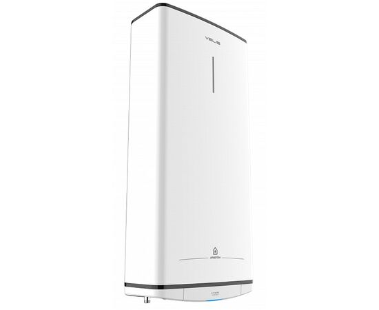 Водонагреватель ARISTON Velis Tech R ABS 50 