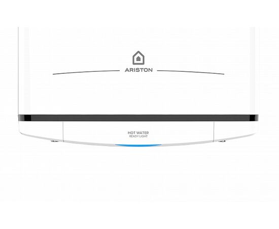  Водонагреватель ARISTON Velis Tech R ABS 50 