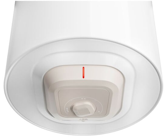  Водонагреватель ARISTON DUNE1 R 50 V 1,5K PL (3700633) 