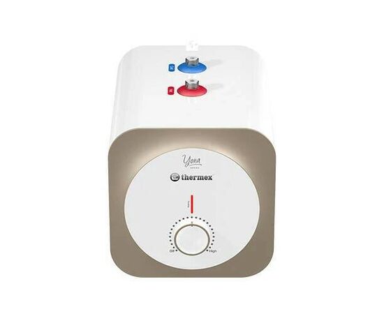  Водонагреватель накопительный THERMEX Yona 7 U 