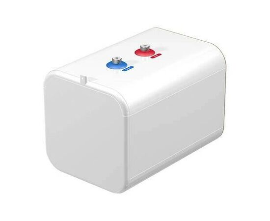  Водонагреватель накопительный THERMEX Yona 7 U 