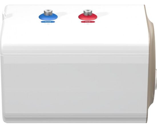  Водонагреватель накопительный THERMEX Yona 7 U 