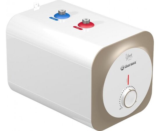  Водонагреватель накопительный THERMEX Yona 7 U 