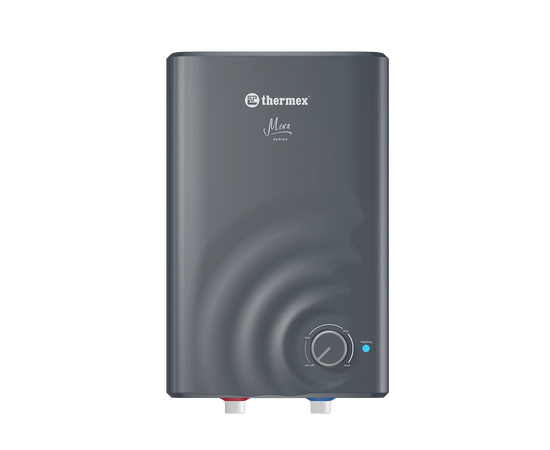  Водонагреватель накопительный THERMEX Mera 7 O 