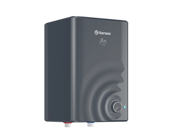  Водонагреватель накопительный THERMEX Mera 7 O 