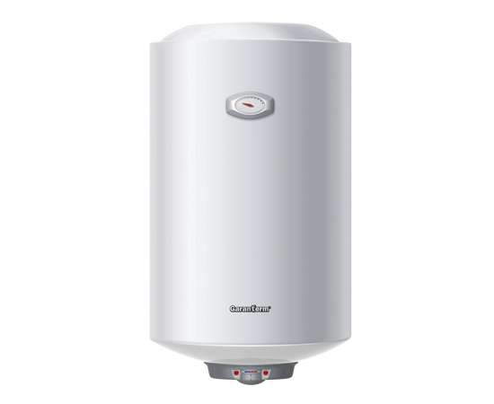  Водонагреватель Thermex Garanterm ER 80 V SpT066677 