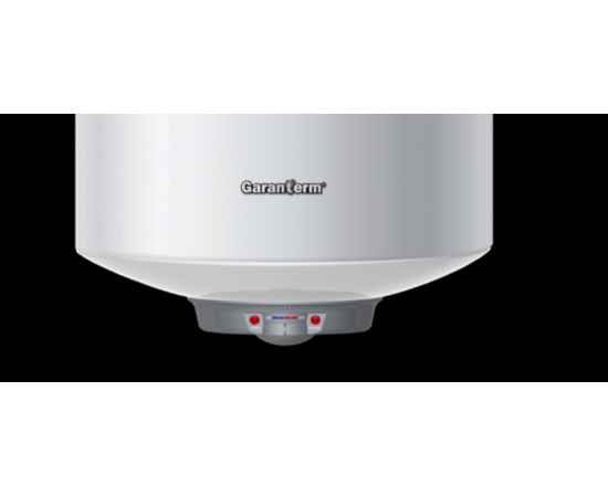  Водонагреватель Thermex Garanterm ER 80 V SpT066677 