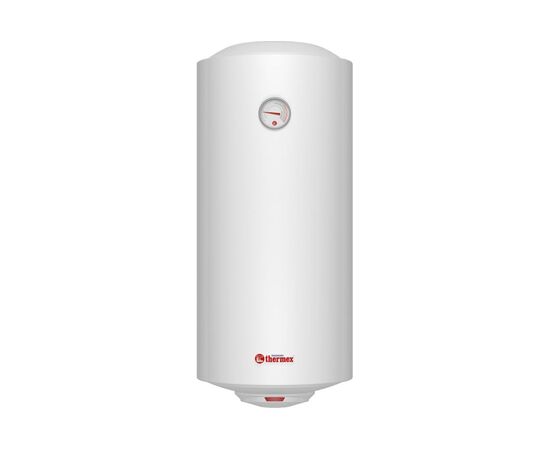  Водонагреватель электрический аккумуляционный Thermex TitaniumHeat 60 V Slim ЭдЭБ01020 бытовой 
