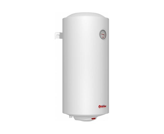  Водонагреватель электрический аккумуляционный Thermex TitaniumHeat 60 V Slim ЭдЭБ01020 бытовой 