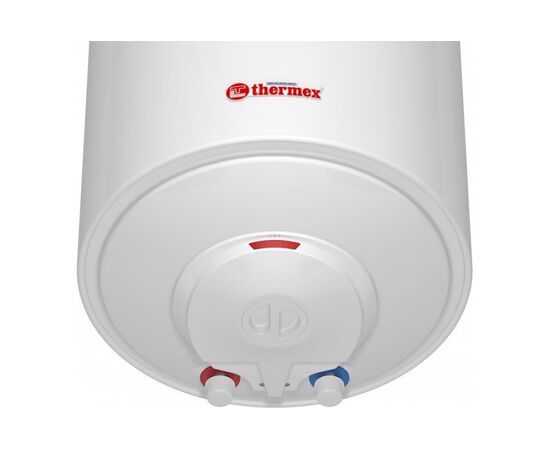  Водонагреватель электрический аккумуляционный Thermex TitaniumHeat 60 V Slim ЭдЭБ01020 бытовой 