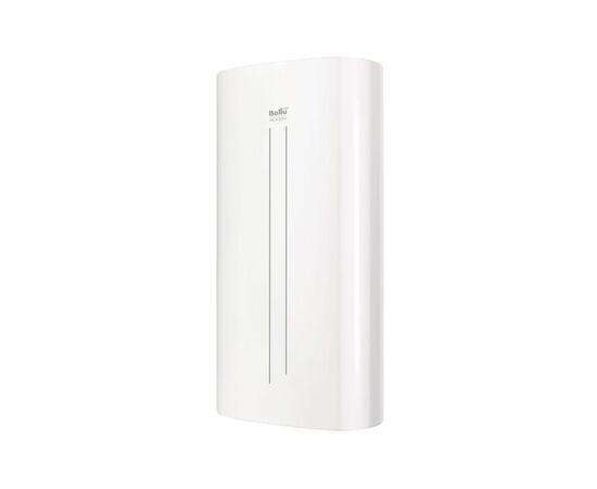  Водонагреватель Ballu BWH/S 100 Rodon SP 