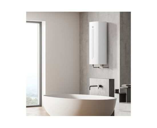  Водонагреватель Ballu BWH/S 100 Rodon SP 