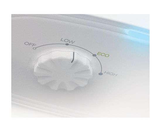  Водонагреватель Ballu BWH/S 100 Rodon SP 