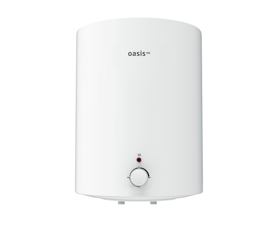  Водонагреватель OASIS Eco VD-30L 