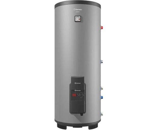  Водонагреватель накопительный THERMEX Kelpie 200 F 